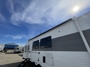 awning-1
