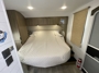 bedroom-1