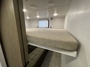 bunk-room