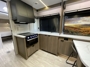 cabinet-2