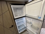 fridge-open