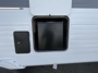 outside-kitchen