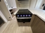 stove-oven