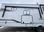 awning-1