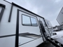 awning-2