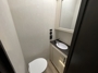 bathroom-2