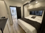 bedroom-1