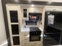 cabinet-2
