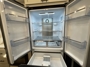 fridge-open