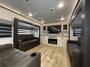 living-area-main-2