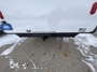 rear-hitch-rack