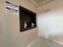 washer-dryer