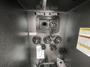 water-center-convenience-station