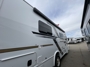 awning-1