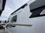 awning-2
