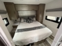 bedroom-1