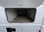 pass-through-storage