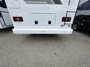 rear-hitch-rack