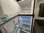 fridge-open