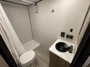 bathroom-1