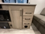 cabinet-1