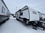 campside