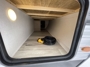 pass-through-storage