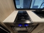 stove-oven