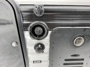 water-center-convenience-station