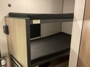 bunk-room