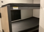 bunk-room