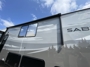 awning-1