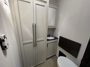 bathroom-2