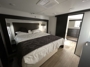 bedroom-1