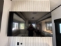 entertainment-center