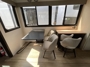 living-area-main-2