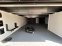 pass-through-storage