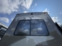 rear-camera-prep