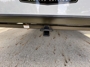 rear-hitch-rack