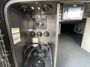water-center-convenience-station