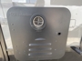 water-heater