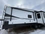 awning-1