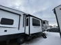 awning-2