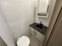 bathroom-2