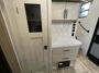 cabinet-1