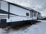 campside