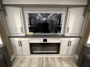 entertainment-center