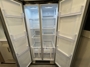 fridge-open