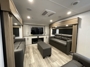 living-area-main-2