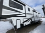 off-campside